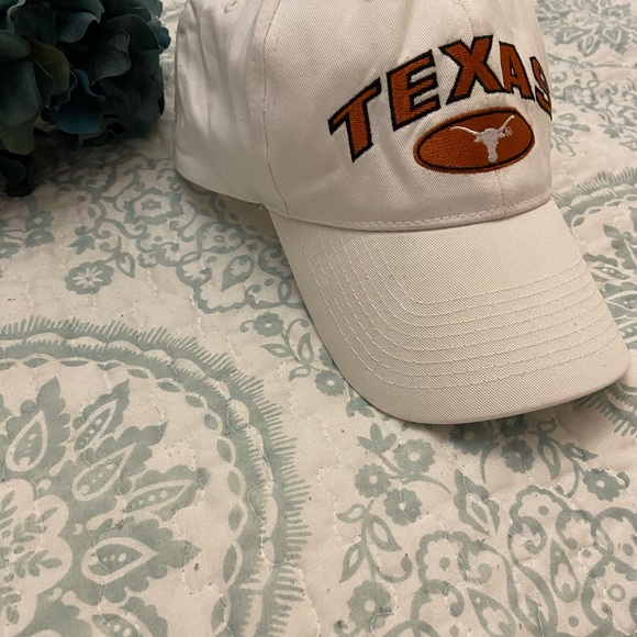 Texas Rams Cap - Picture 6 of 6